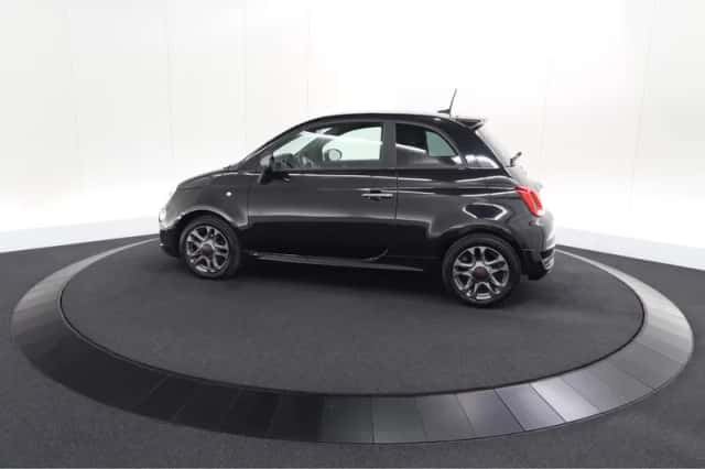 Fiat 500 (2018) thumbnail 46