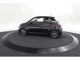 Fiat 500 (2018) thumbnail 46