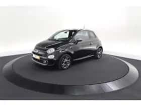 Fiat 500 (2018) thumbnail 48