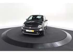 Fiat 500 (2018) thumbnail 49
