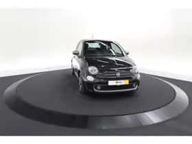 Fiat 500 (2018) thumbnail 50