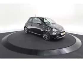 Fiat 500 (2018) thumbnail 7