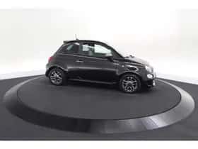 Fiat 500 (2018) thumbnail 8