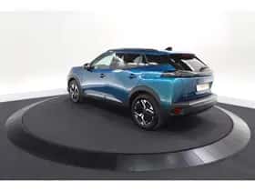 Peugeot e-2008 (2025) thumbnail 12