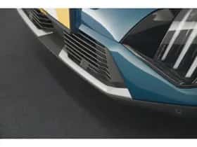 Peugeot e-2008 (2025) thumbnail 15