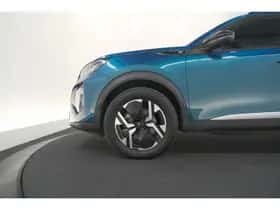 Peugeot e-2008 (2025) thumbnail 16
