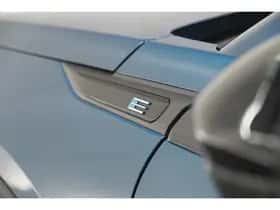 Peugeot e-2008 (2025) thumbnail 18