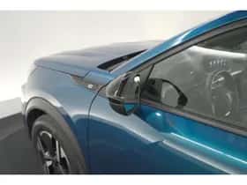 Peugeot e-2008 (2025) thumbnail 19