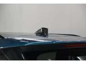 Peugeot e-2008 (2025) thumbnail 20