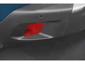 Peugeot e-2008 (2025) thumbnail 21