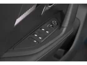 Peugeot e-2008 (2025) thumbnail 22
