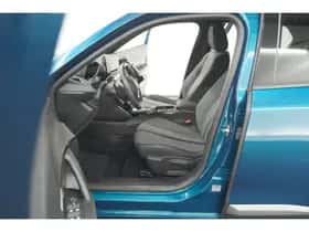 Peugeot e-2008 (2025) thumbnail 23