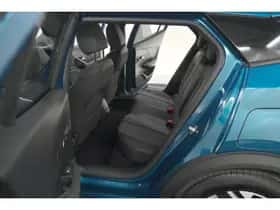 Peugeot e-2008 (2025) thumbnail 26