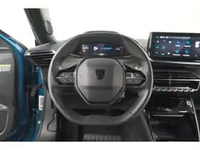 Peugeot e-2008 (2025) thumbnail 28