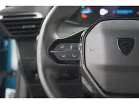 Peugeot e-2008 (2025) thumbnail 29
