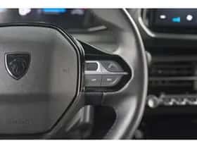 Peugeot e-2008 (2025) thumbnail 30