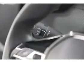 Peugeot e-2008 (2025) thumbnail 31