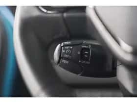 Peugeot e-2008 (2025) thumbnail 33