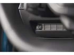 Peugeot e-2008 (2025) thumbnail 34