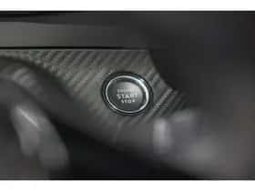 Peugeot e-2008 (2025) thumbnail 35