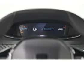 Peugeot e-2008 (2025) thumbnail 36