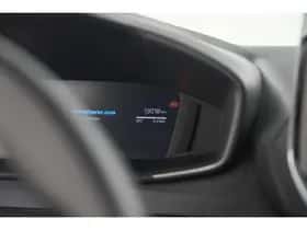 Peugeot e-2008 (2025) thumbnail 37