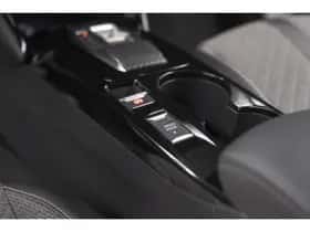 Peugeot e-2008 (2025) thumbnail 38