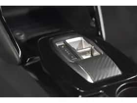 Peugeot e-2008 (2025) thumbnail 39