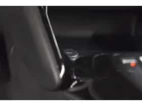 Peugeot e-2008 (2025) thumbnail 40
