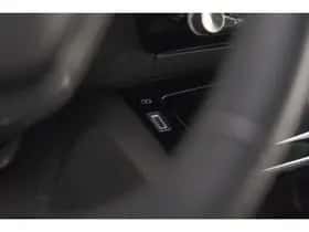Peugeot e-2008 (2025) thumbnail 41