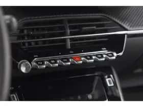 Peugeot e-2008 (2025) thumbnail 42