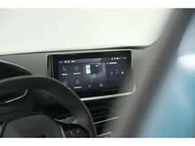 Peugeot e-2008 (2025) thumbnail 44