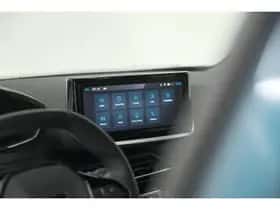 Peugeot e-2008 (2025) thumbnail 45