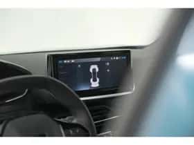 Peugeot e-2008 (2025) thumbnail 50