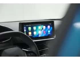 Peugeot e-2008 (2025) thumbnail 51
