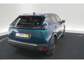 Peugeot e-2008 (2025) thumbnail 53