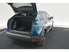 Peugeot e-2008 (2025) thumbnail 54