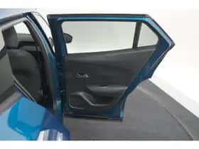Peugeot e-2008 (2025) thumbnail 56