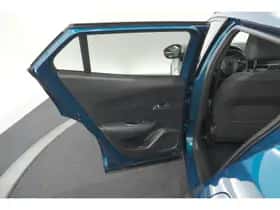 Peugeot e-2008 (2025) thumbnail 58
