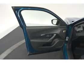 Peugeot e-2008 (2025) thumbnail 59
