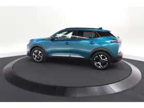 Peugeot e-2008 (2025) thumbnail 60