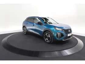 Peugeot e-2008 (2025) thumbnail 7