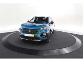 Peugeot e-2008 (2025) thumbnail 63