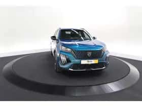 Peugeot e-2008 (2025) thumbnail 64
