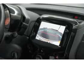 Citroën C1 (2021) thumbnail 14
