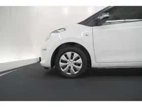 Citroën C1 (2021) thumbnail 16