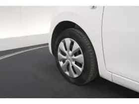 Citroën C1 (2021) thumbnail 17