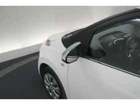 Citroën C1 (2021) thumbnail 18