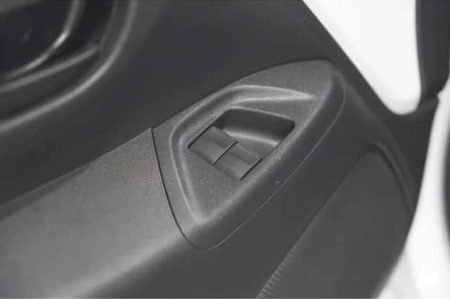 Citroën C1 (2021) thumbnail 19