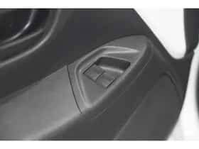 Citroën C1 (2021) thumbnail 19